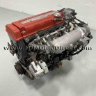 B18C DC2 Integra Type R 97spec Spoon Sports Long Block